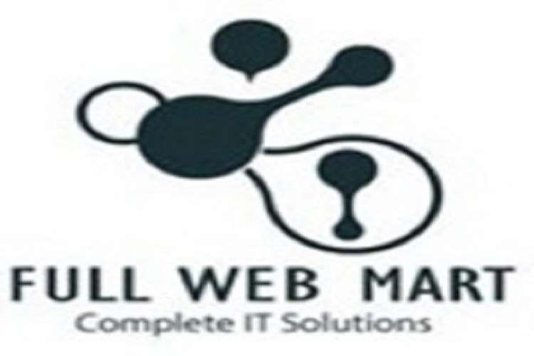 Digital Marketing Services In Delhi 16319655364