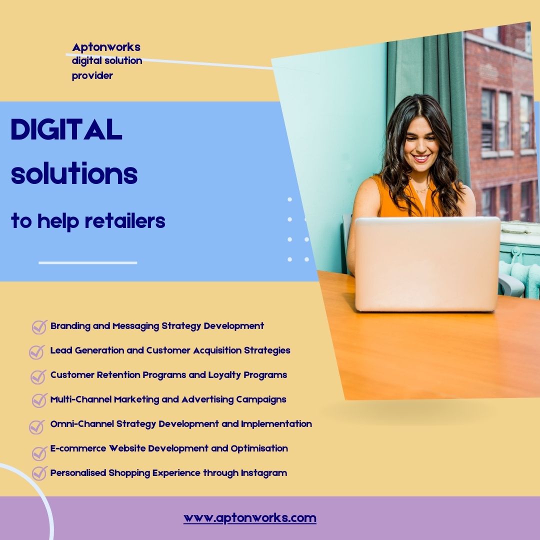 Digital Marketing Services In India   Aptonworks 17205901285