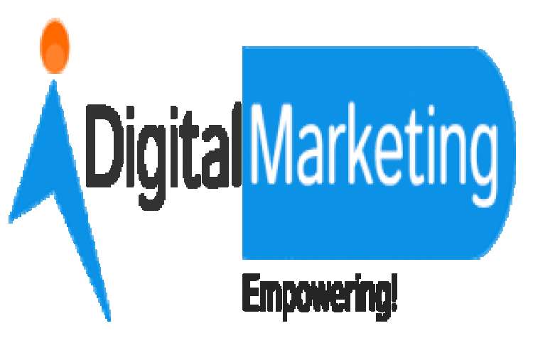 Digital Marketing Training And Placement At Infoskaters The It Firm 6400869