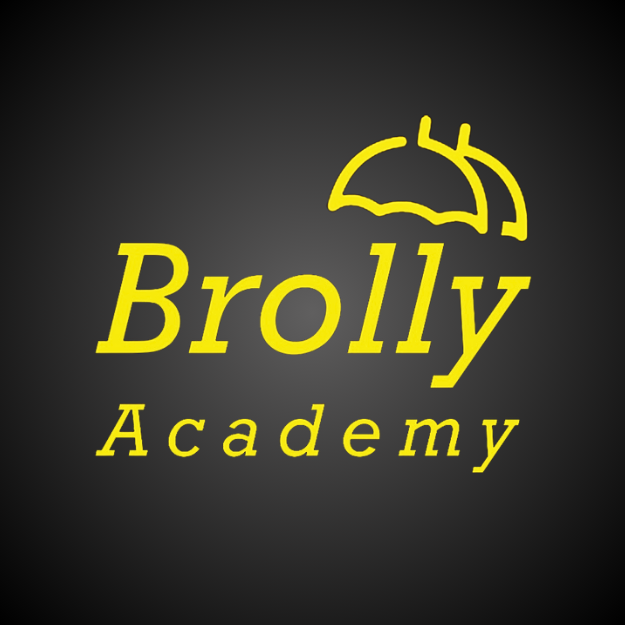 Digital Marketing Training At Brolly Academy 17321030651