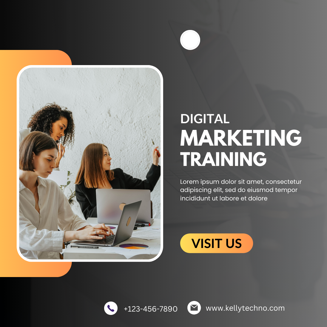 Digital Marketing Training In Hyderabad 17082737695