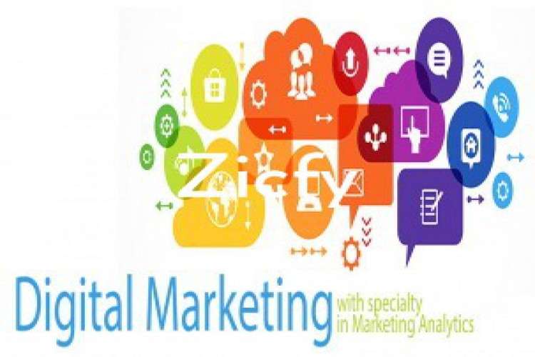 Digital Marketing Training Institute In Ghaziabad 1565659