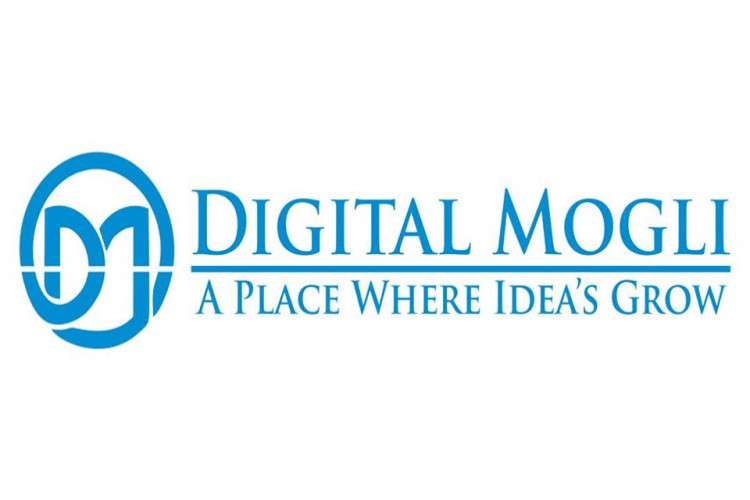 Digital Mogli   Digital Marketing Agency 163496944110