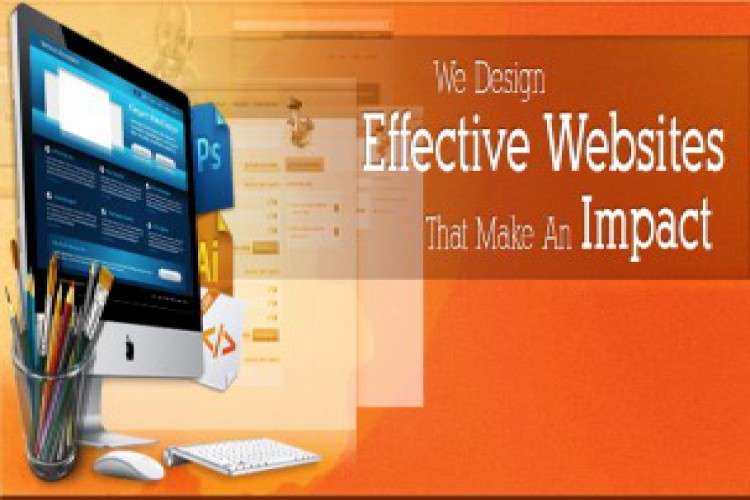 Digital Vyapar Seva Is Best Website Design Company 5010549