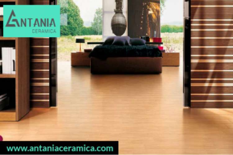 Digital Wall Tiles Manufacturer Exporter Antania Ceramica 3159486