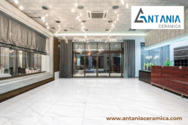 Digital Wall Tiles Manufacturer Supplier And Exporter Antania Ceramica 6847351