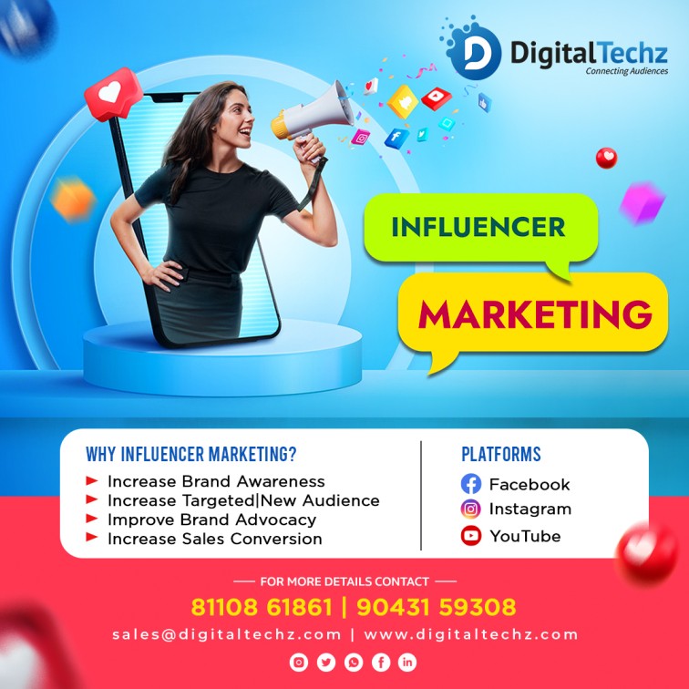 Digitaltechz   Digital Marketing Agency In Pondicherry 16959720424