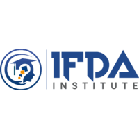 Diploma In Software Engineering At Ifda Institute 17392552440