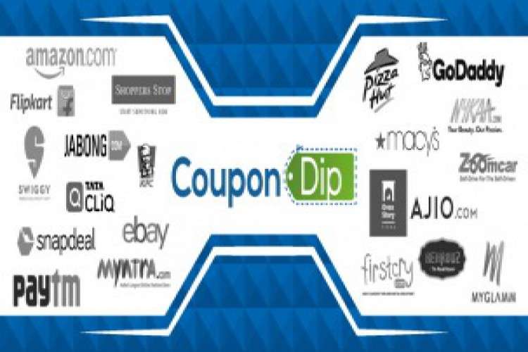 Discount Coupon Code For Major Brands 5757319