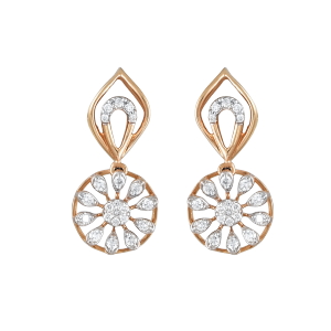 Discover Exquisite Diamond Earrings At Accent Jewelry 16874254329