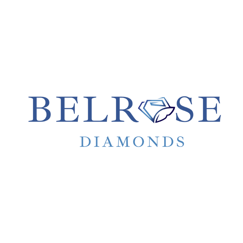 Discover The Finest Diamonds At Belrose Diamonds 17085107594