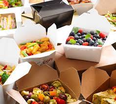 Discover Top Quality Food Packaging Boxes 17200149135