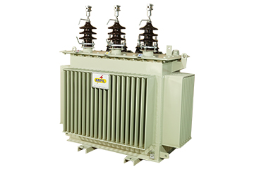 Distribution Transformer Manufacturers 16889844713