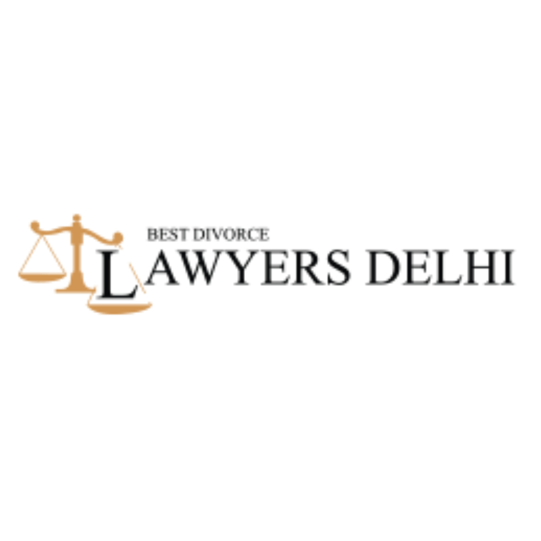 Divorce Lawyers In Delhi Get Expert Legal Support Today 16866533074