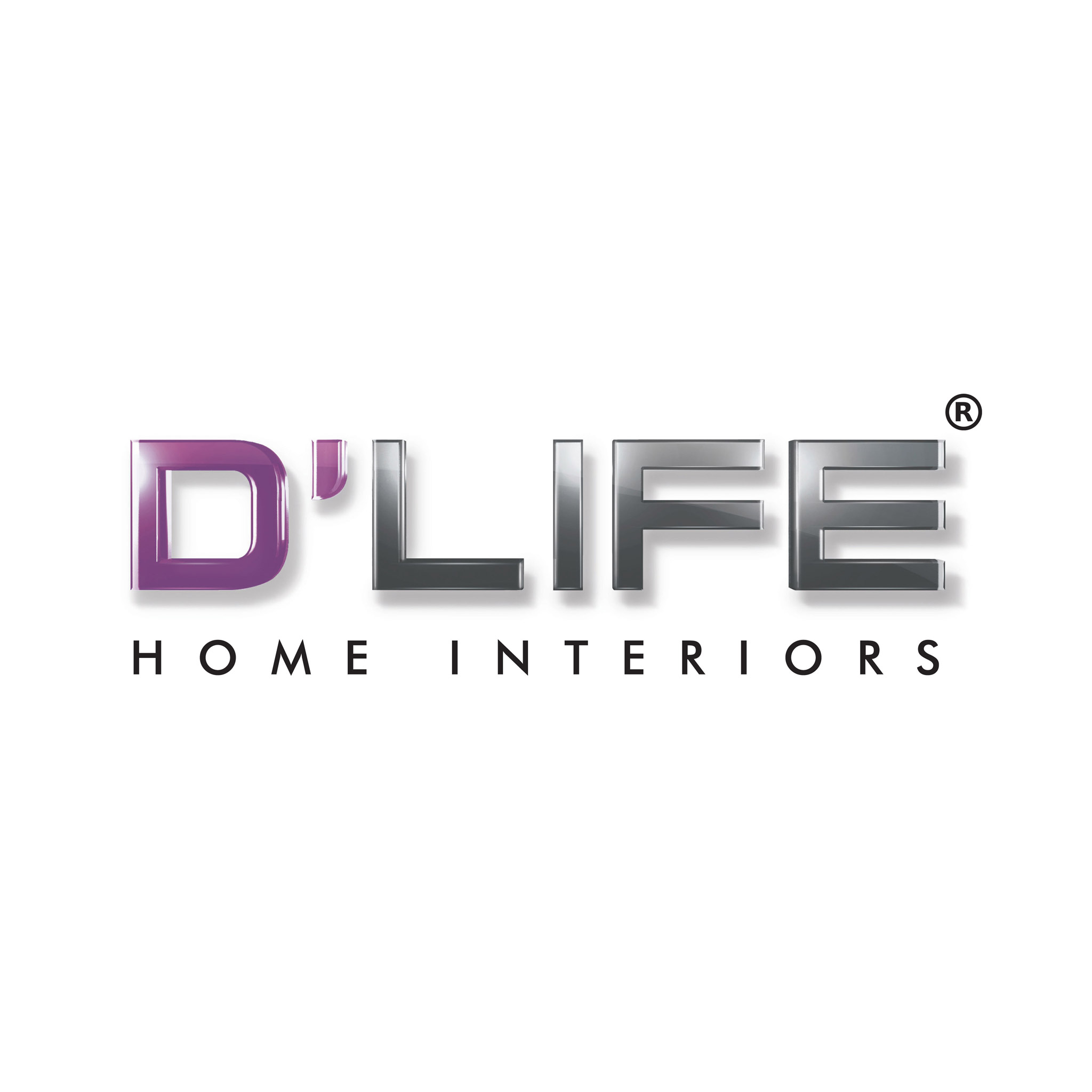 Dlife Home Interiors Hsr Layout Bangalore 16890496458