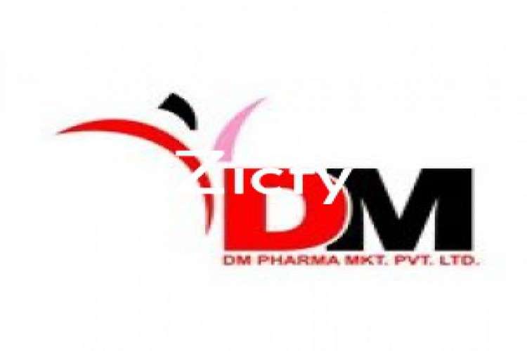 Dm Pharma   Pharma Franchise Company 7055569