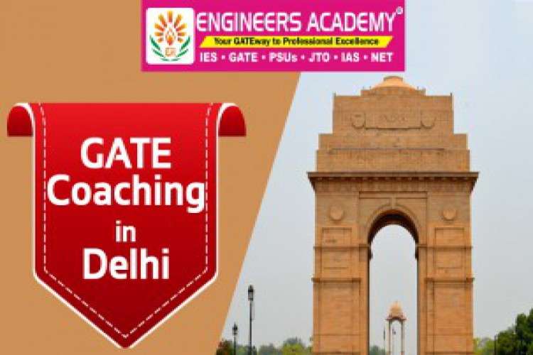 Do You Know The Best Gate Coaching In Delhi 4264684