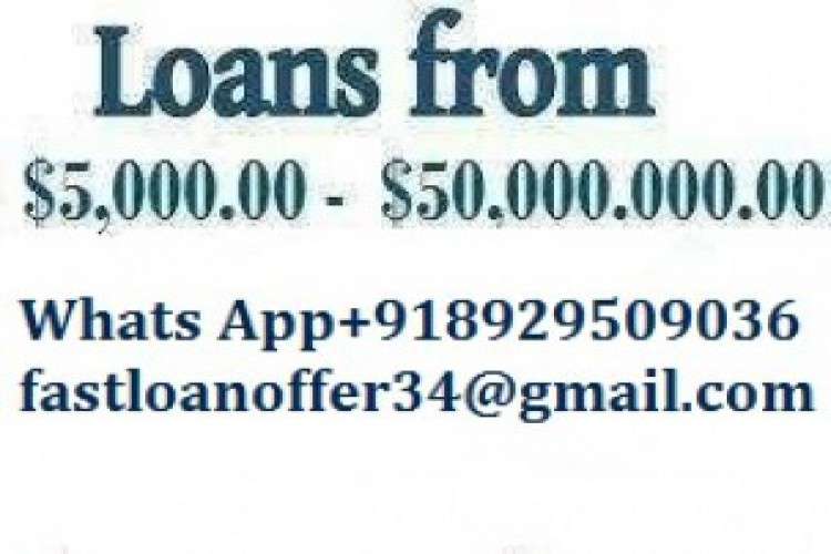 Do You Need Personal Loan 9788094