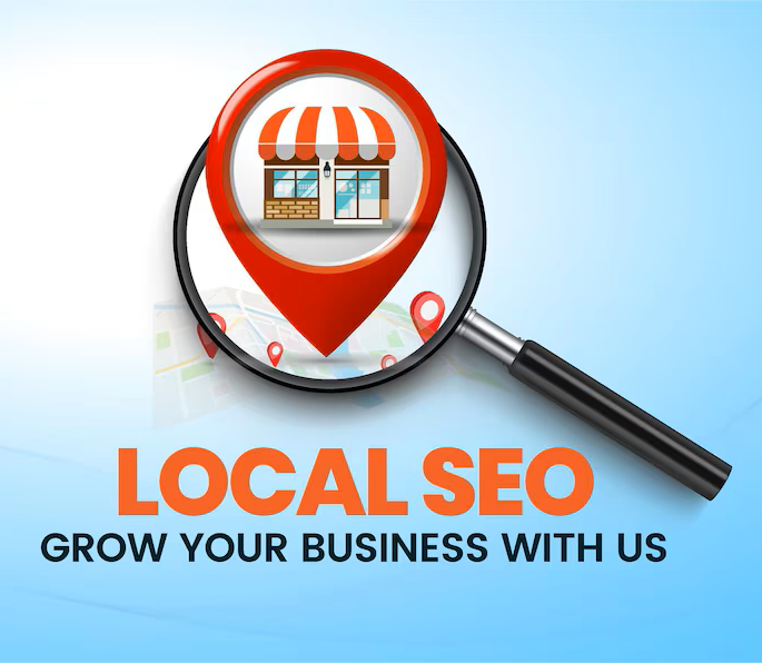 Dominate Local Searches With Professional Local Seo Services 17378046631