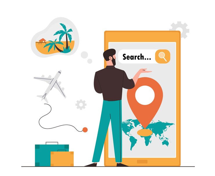 Dominate Local Searches With Professional Local Seo Services 17378046637