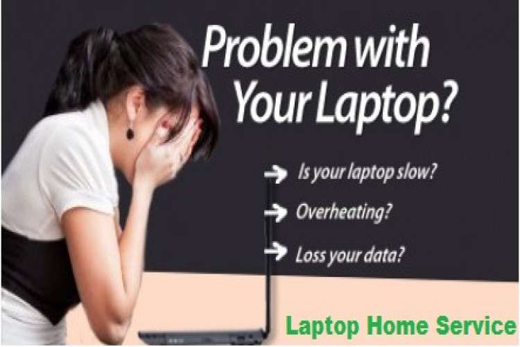 Doorstep Laptop Repair Service In Delhi 16462856076