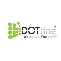 Dotline Web Media Pvt Ltd Web Services Digital Marketing Solutions 17123178301