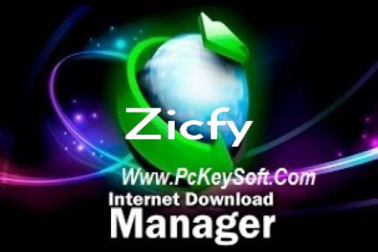 Download Idm Crack Patch Free Full Version 509604