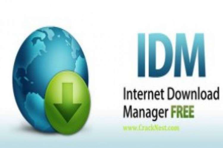 Download Idm Patch With Crack 9438931