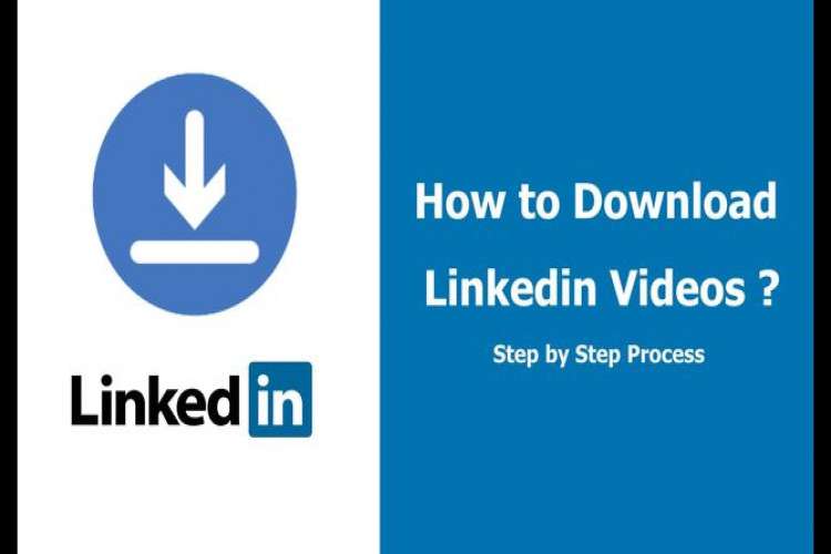 Download Linkedin Video 16453375170