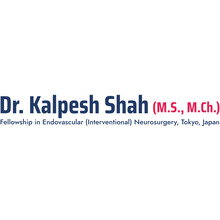 Dr Kalpesh Shah Neuro Surgeon 17314886759