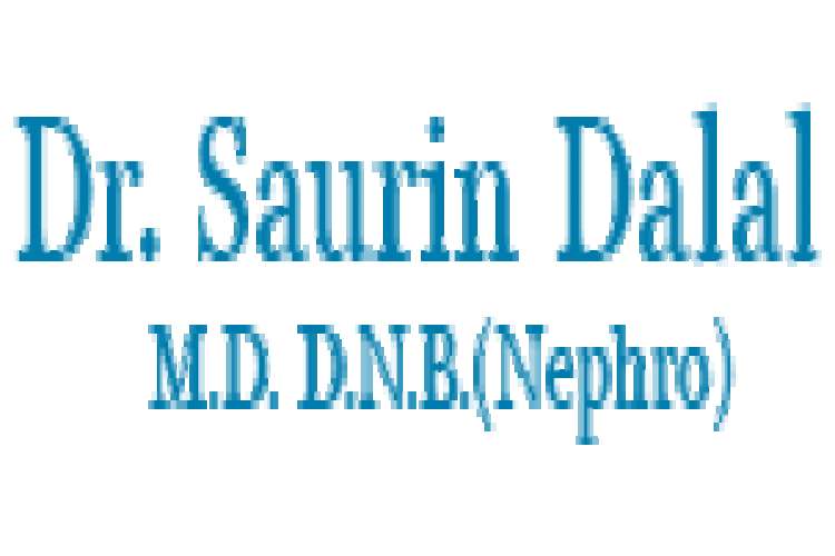 Dr Saurin Dalal Nephrologists Hospital Near Me 8883138