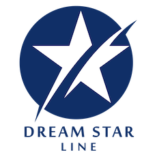 Dream Star Line   Your Ultimate Satta Matka Online Experience 17331187717