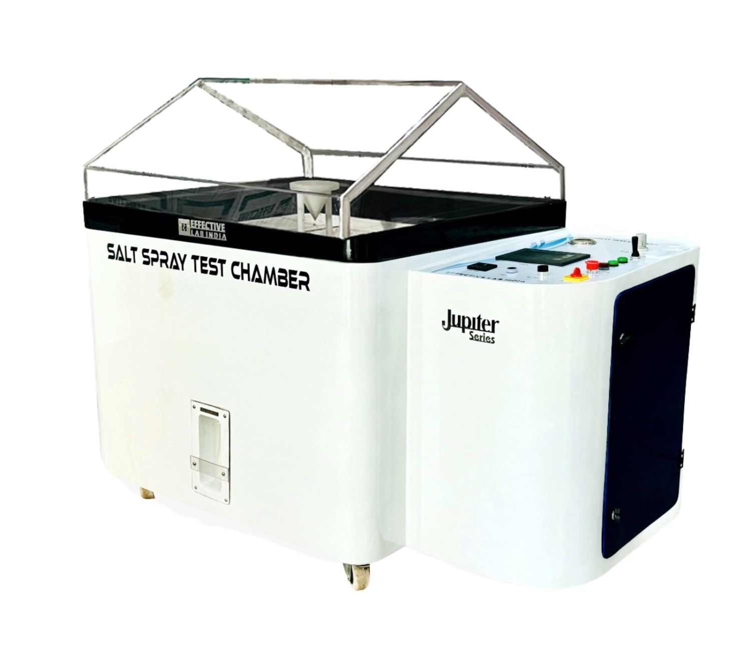 Durable Salt Spray Chamber For Sale By Effective Lab India 17321889877