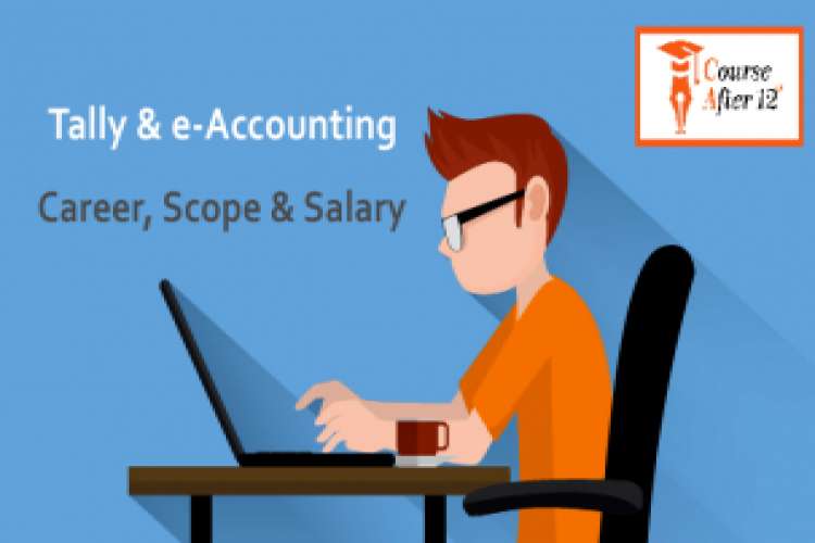 E Accounting Training Institute In Delhi 9522544