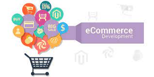 E Commerce Companies In Jaipur 16862912282