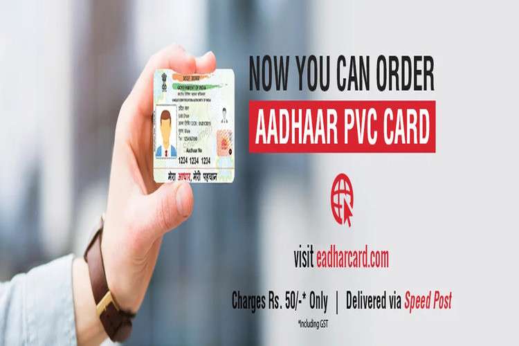 Eadharcard Services In India 163371724010