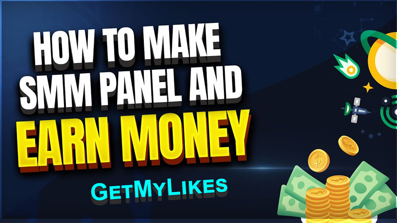 Earn Money With Smm Panel 17265641528