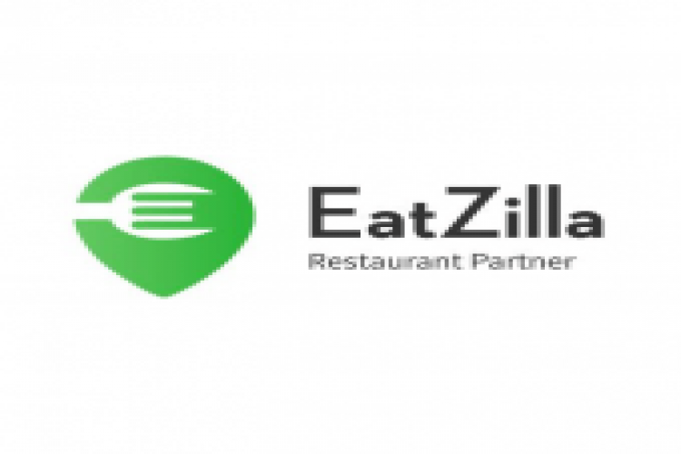 Eatzilla Ubereats Clone Scripts 16293674977