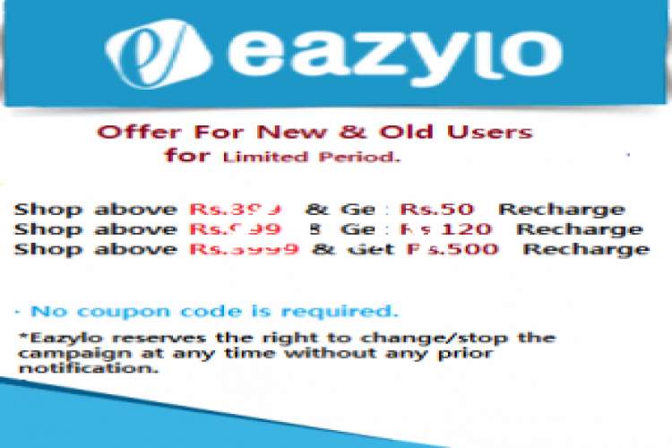 Eazyloyahasab Eazy Hai 9349909