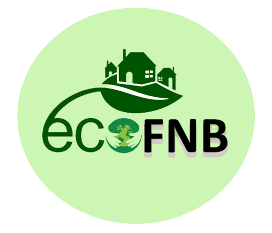 Ecofnb  Best Eco Friendly Homestays 16508832965