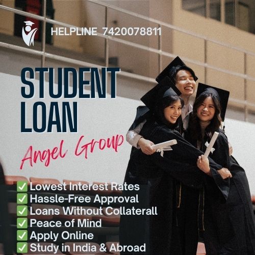 Education Loan In Mumbai 174116915610