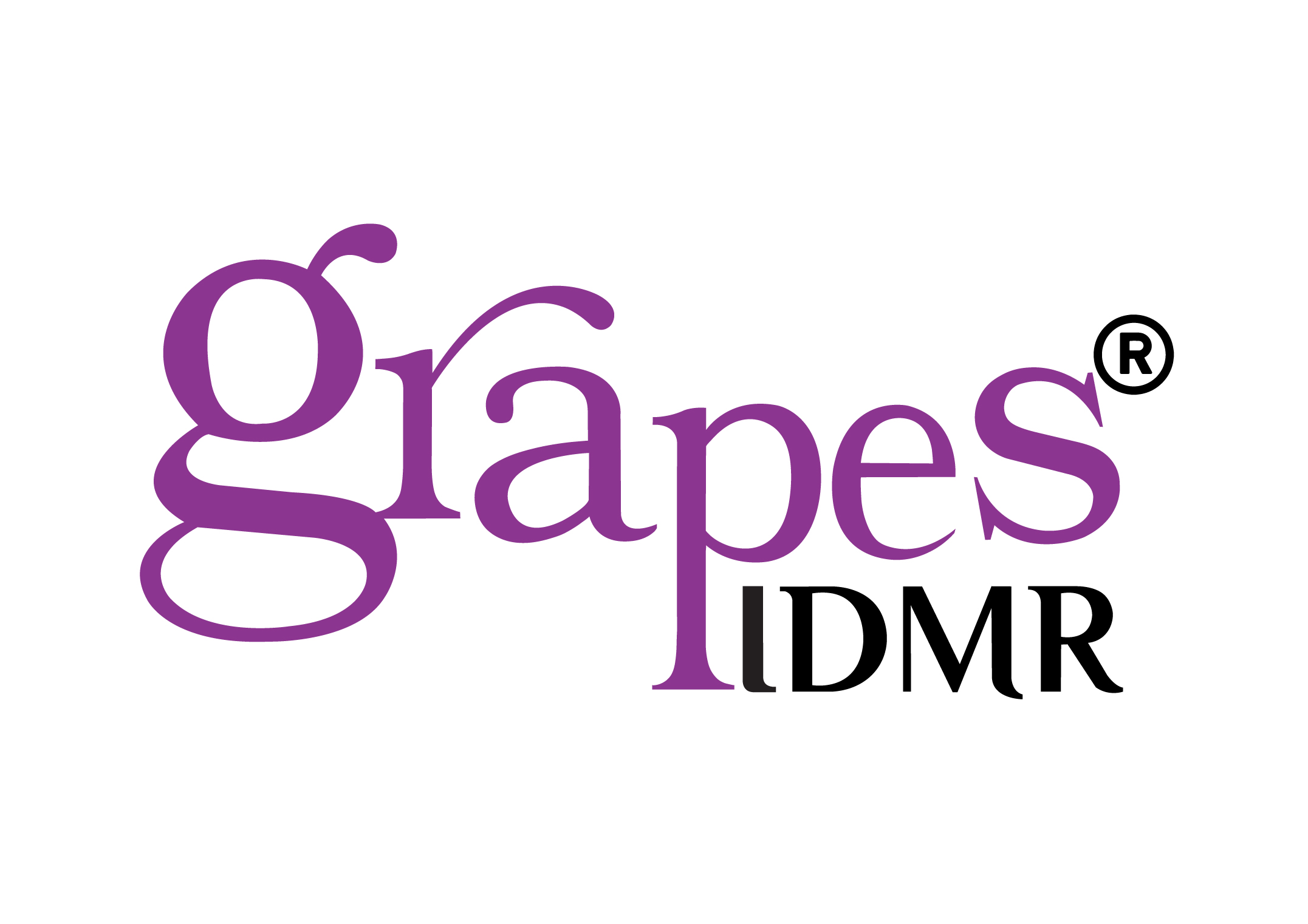 Efficient Healthcare Management   Grapes Idmr   Hms Software 17356405926