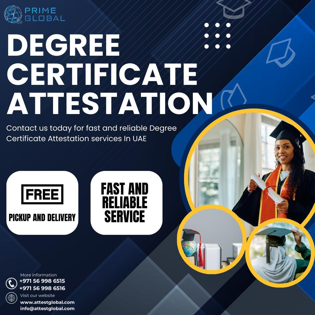 Effortless Uk Certificate Attestation Services In The Uae 17315011779