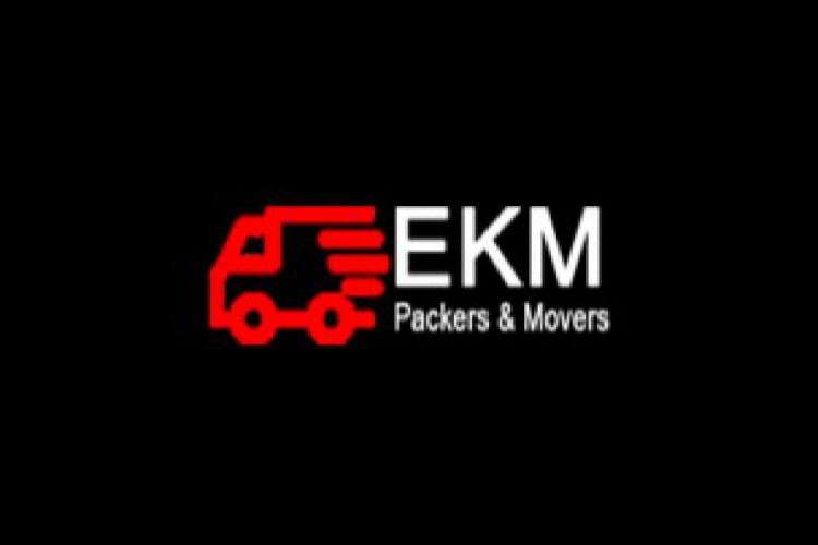 Ekm Best Packers And Movers In Kalamassery Kochi 9827403