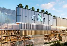 Elan Imperial Gurgaon 17407253370