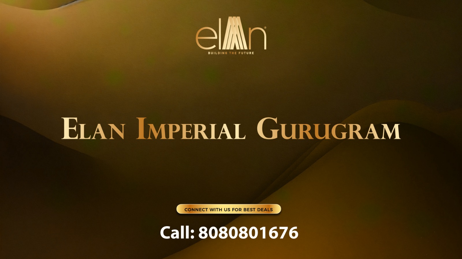 Elan Imperial Pinnacle Of Investment 17052187837