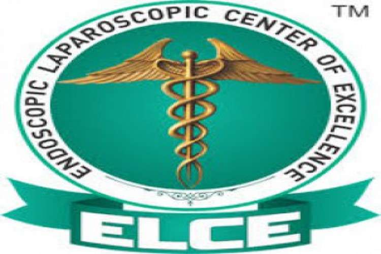 Elce Hospitals   Cancer Stomach Surgery 7831955