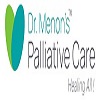 Elder Care Services And Patient Care Services In Mumbai 16916505530