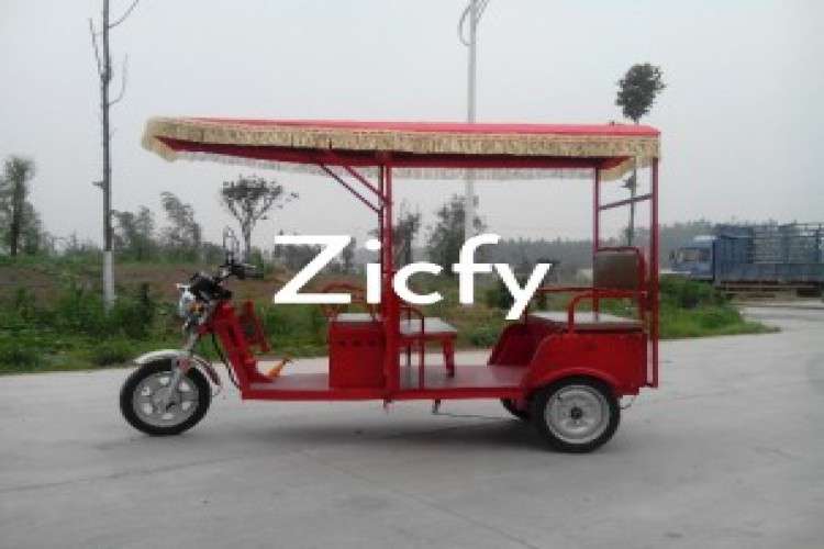 Electric Rickshaw Manufacturerse Rickshaw Suppliers  Exporters 2244918