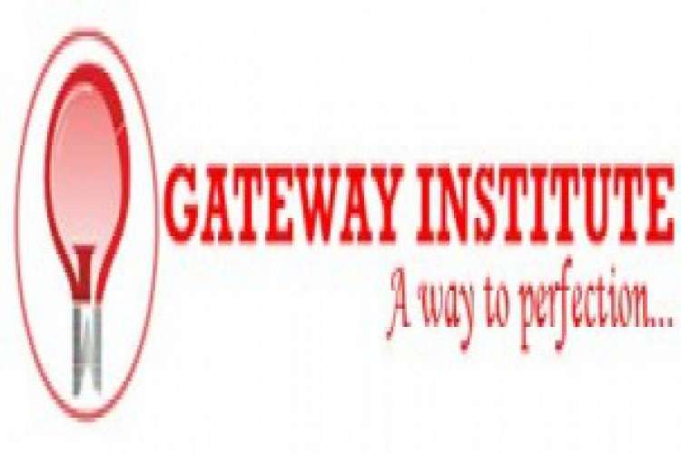 Electronic And Telecommunications Gate Classes In Pune 5865181